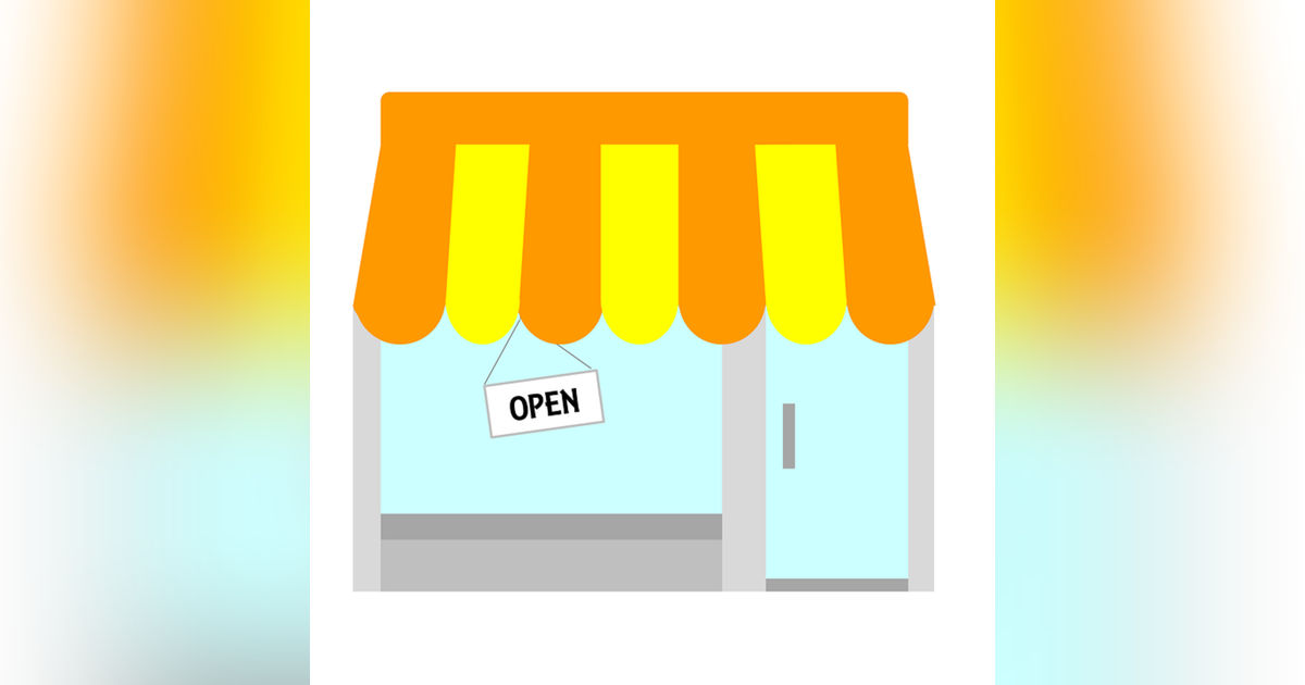 Cybersecurity for SMB MSP