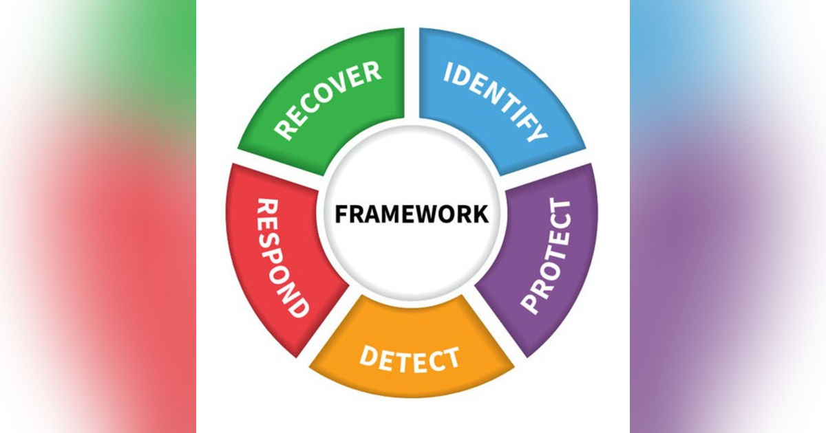 MSP Relevant Framework Adoption