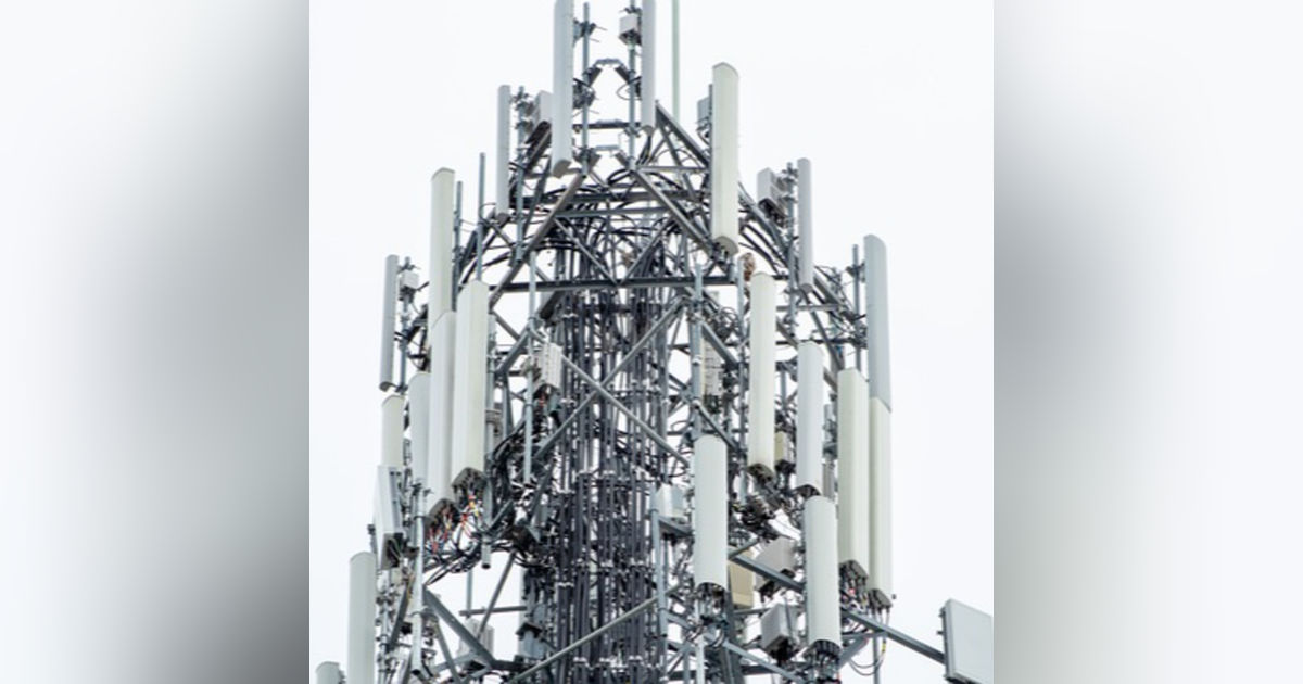 Vendor Managment Challenges