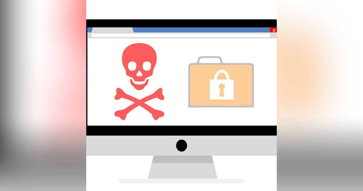 Cyber Insurance World Is Changing