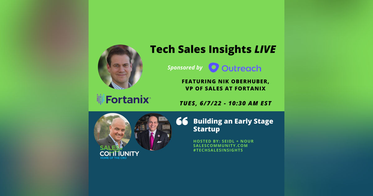 E80 Building an Early Stage Startup