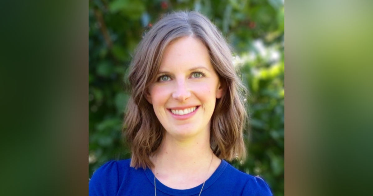 Functional Medicine Business Strategy | Abbi Linde, PharmD