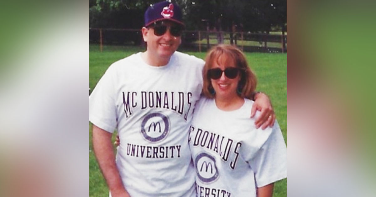 Food Safety with Ed Sherwin, CP-FS, FMP