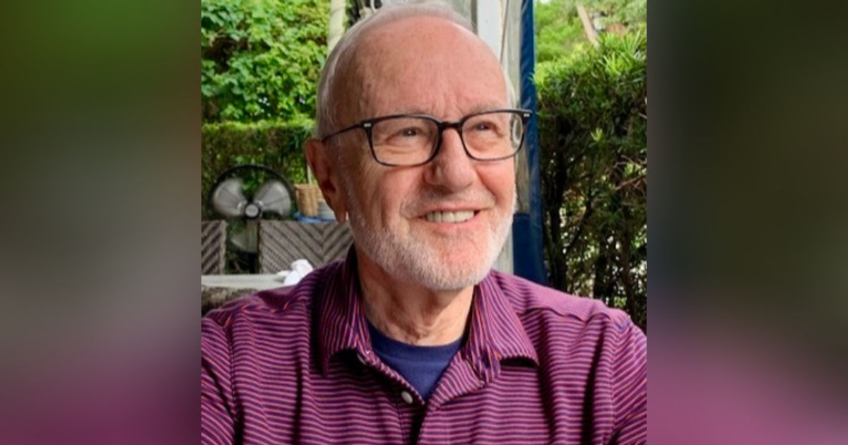 Podiatric Problems of Seniors with Lanny Rubin, DPM