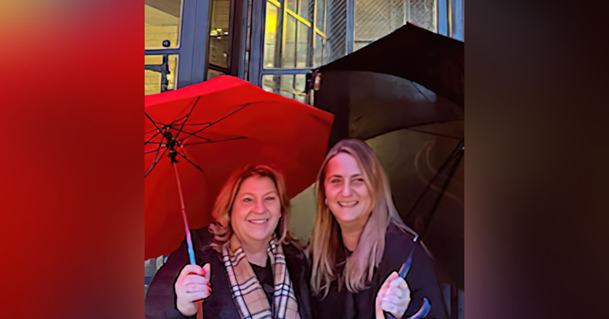 Mah Jong, Mah Jong and More Mah Jong