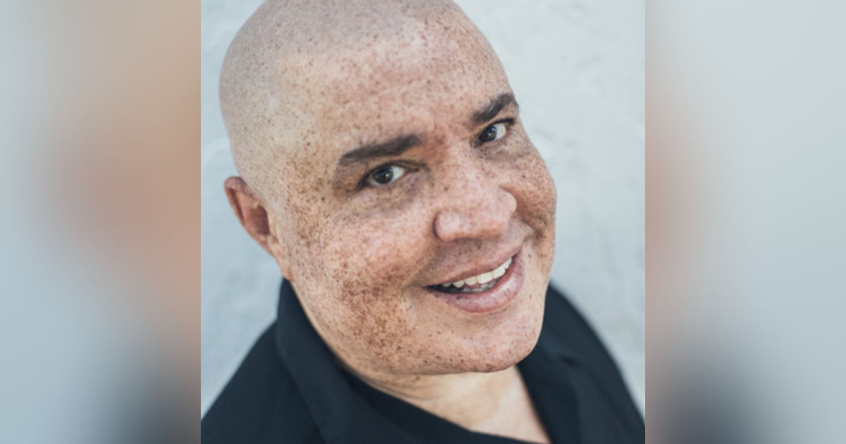 The One, the only - Sarge