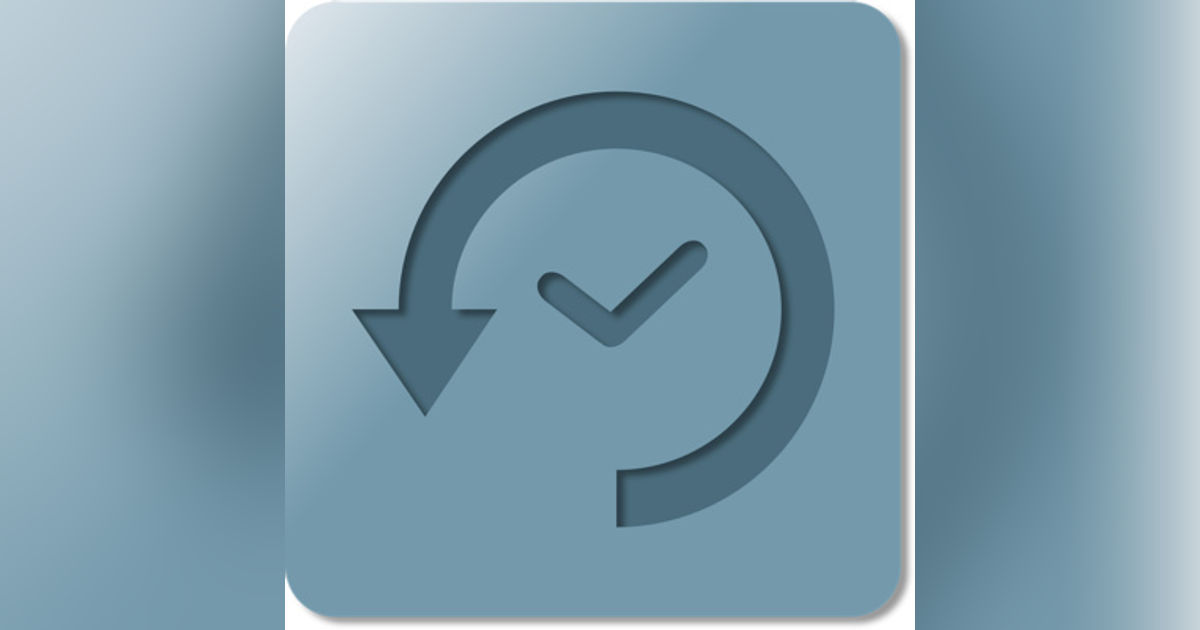 Business Continuity (BCDR)