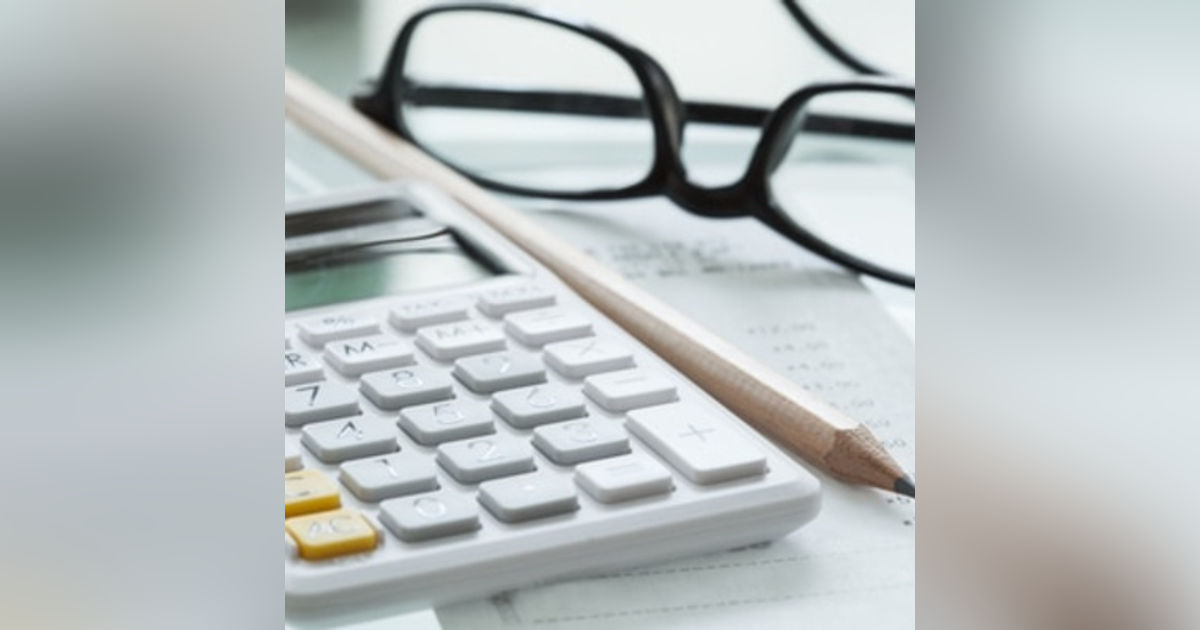 Cyber Insurance. A no brainer!