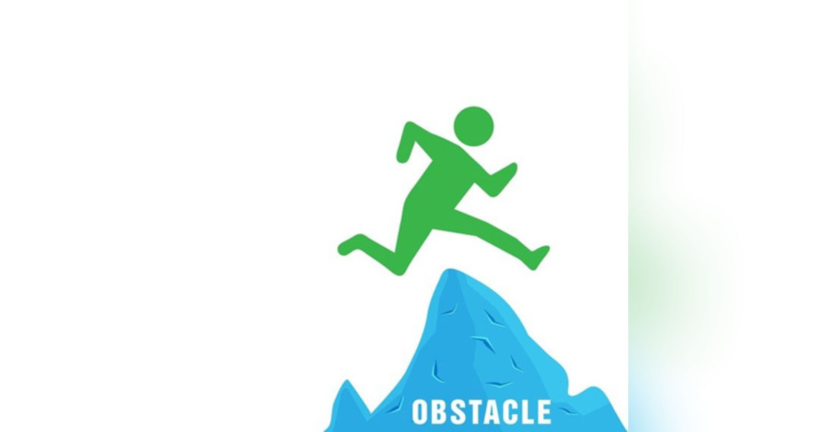 Overcoming objections