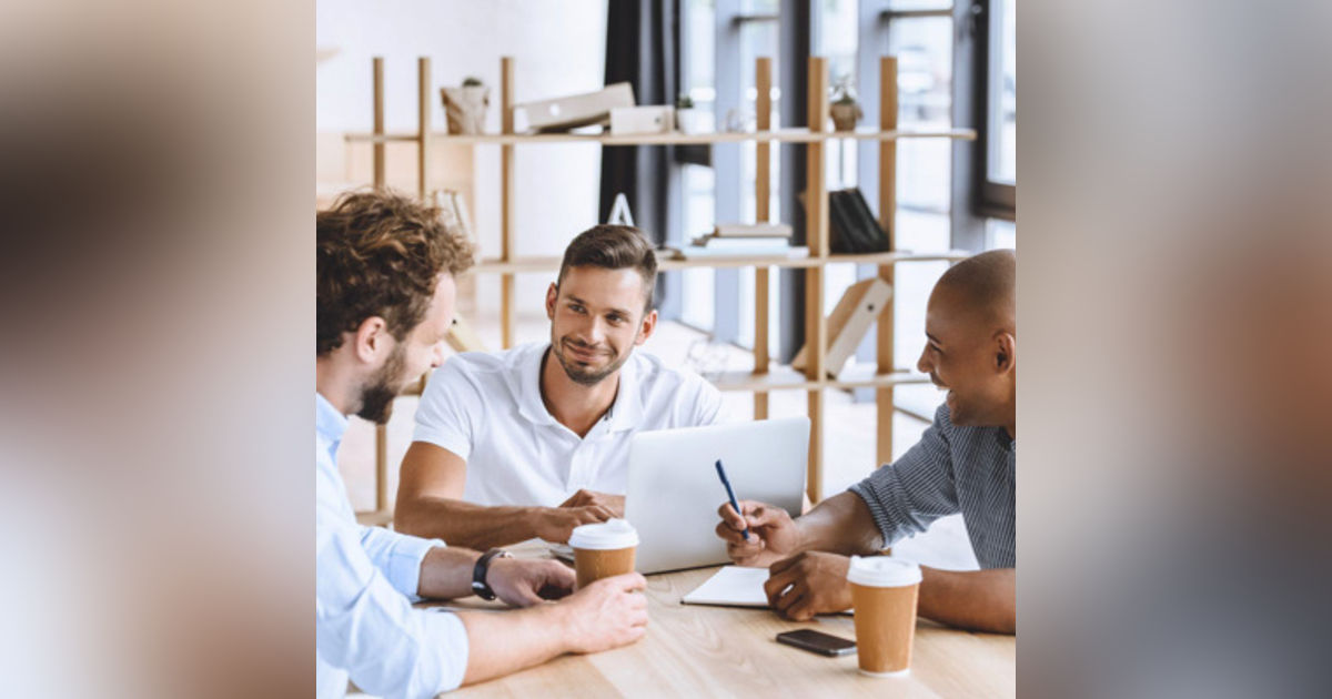 Why Peer Groups Matter