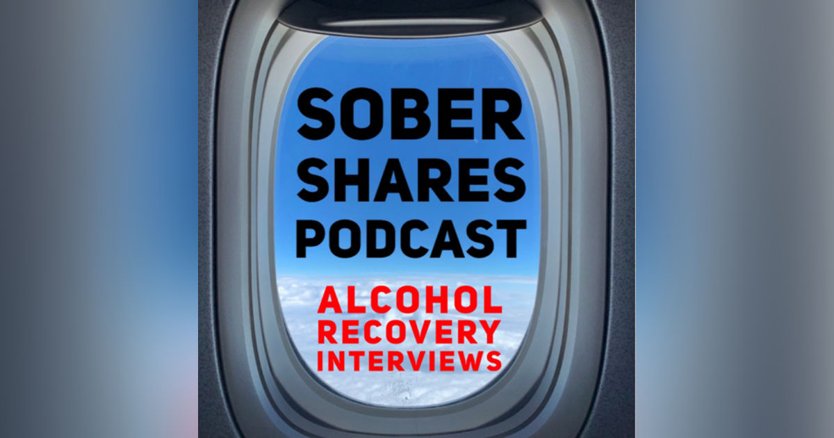 Sober Shares