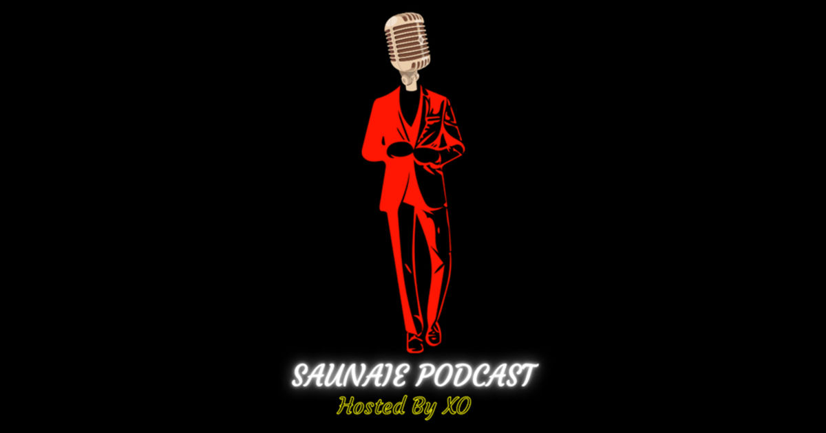 Let’s Talk Financial Literacy