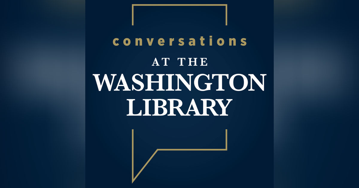 123. Tracing the Rise and Fall of Light-Horse Harry Lee with Ryan Cole