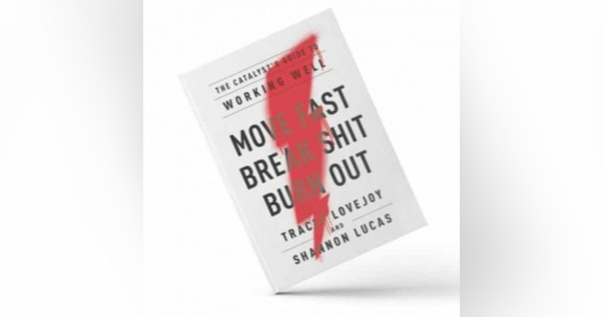 Shannon Schuyler, Chief Purpose and Inclusion Officer at PwC: Intellectual Curiosity in Action