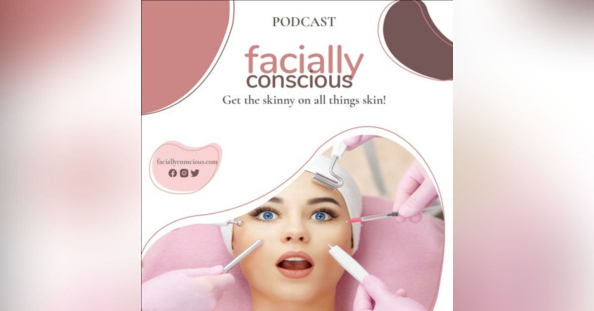 Facially Conscious™