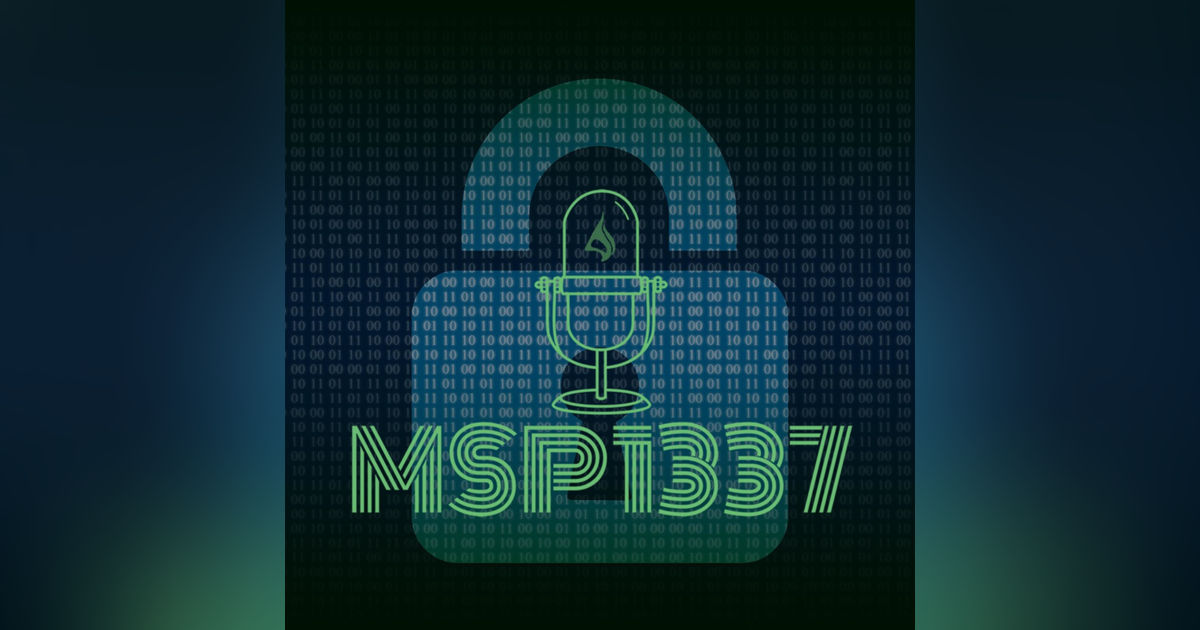 Password Manager or nothing?