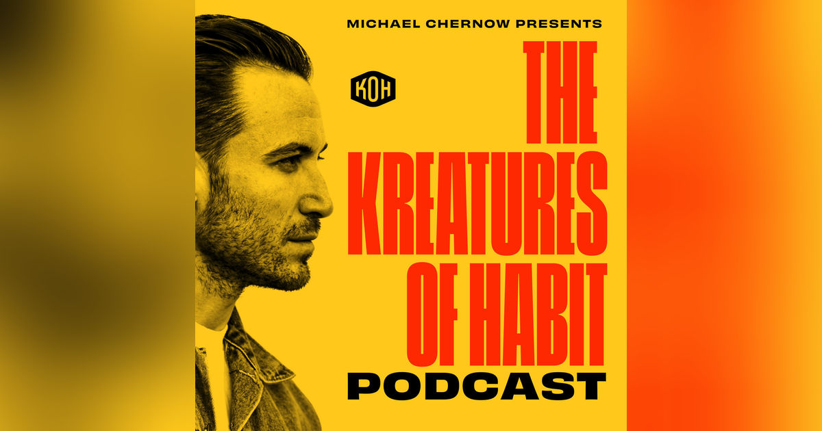 Habit Lab | Push to Win