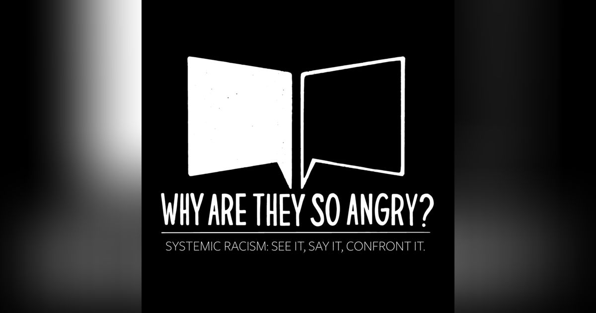 HBCUs: Legacy of Learning