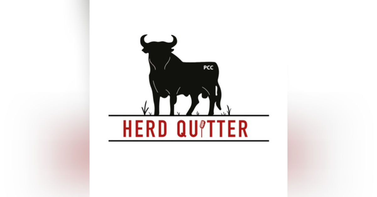 37: Doug Ferguson - Sell/Buy Marketing Follow Up