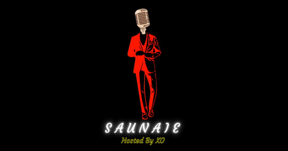 Have You Been Maximizing Your Days?