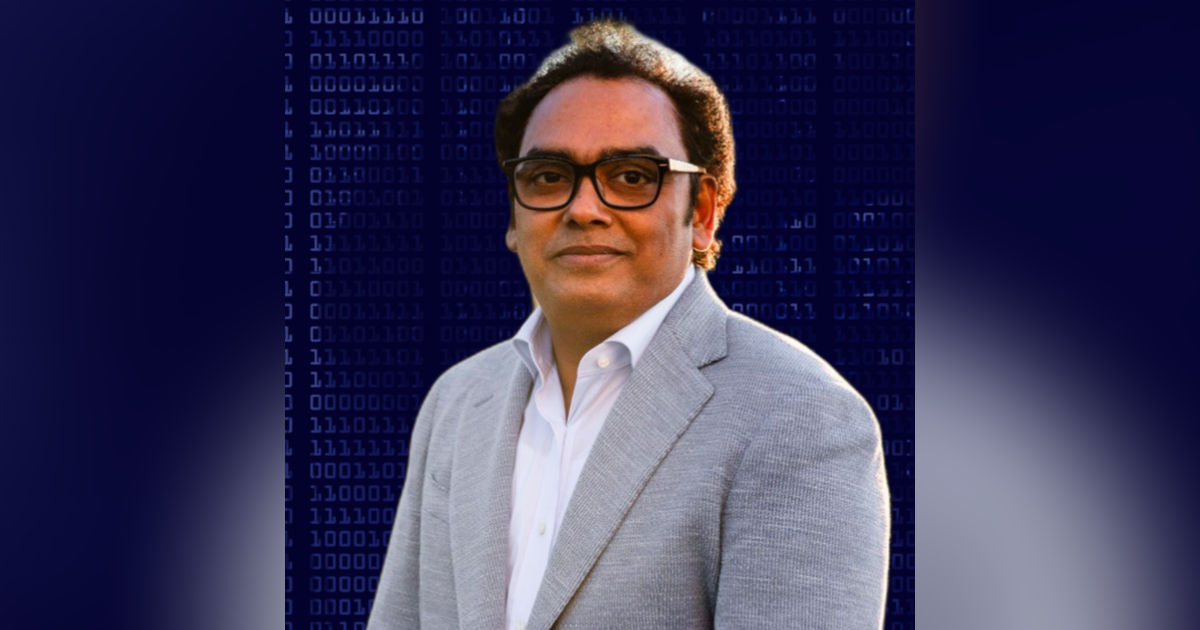 How AI and Big Data Are Reshaping Industries with Rohini Kasturi