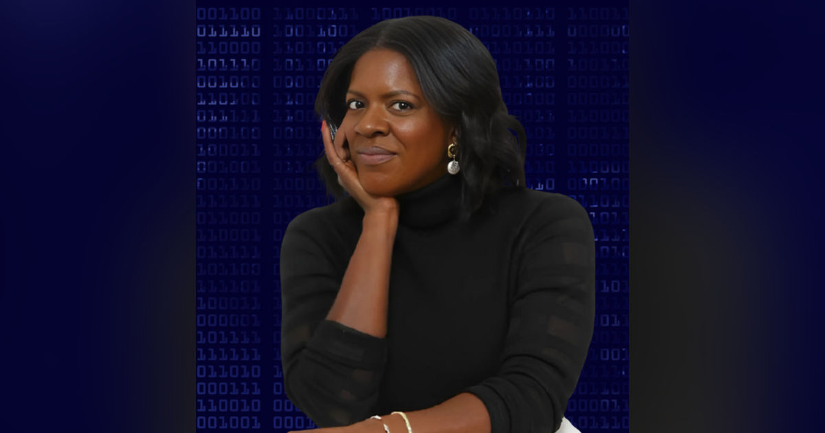 Why Talent Alone Won’t Get You the Job—And What Will