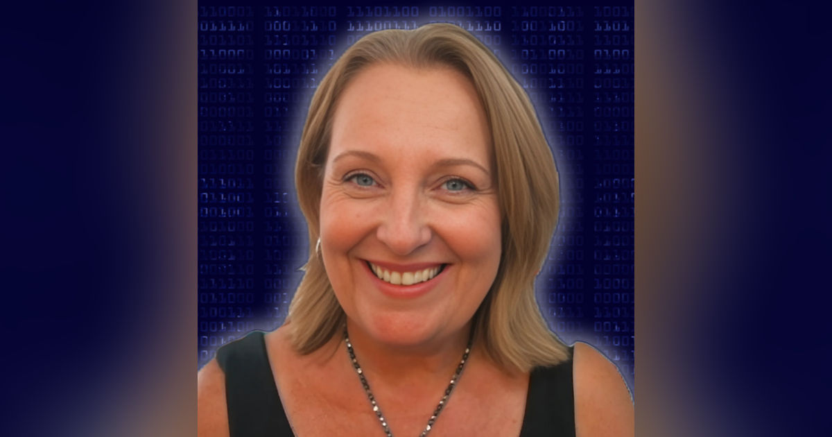 Why Most Leaders Are Running the Wrong Race