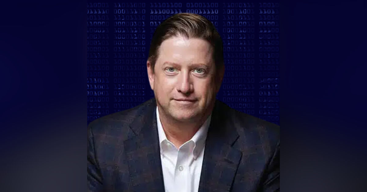 Inside Private Equity: How to Scale, Sell & Build Wealth Strategically