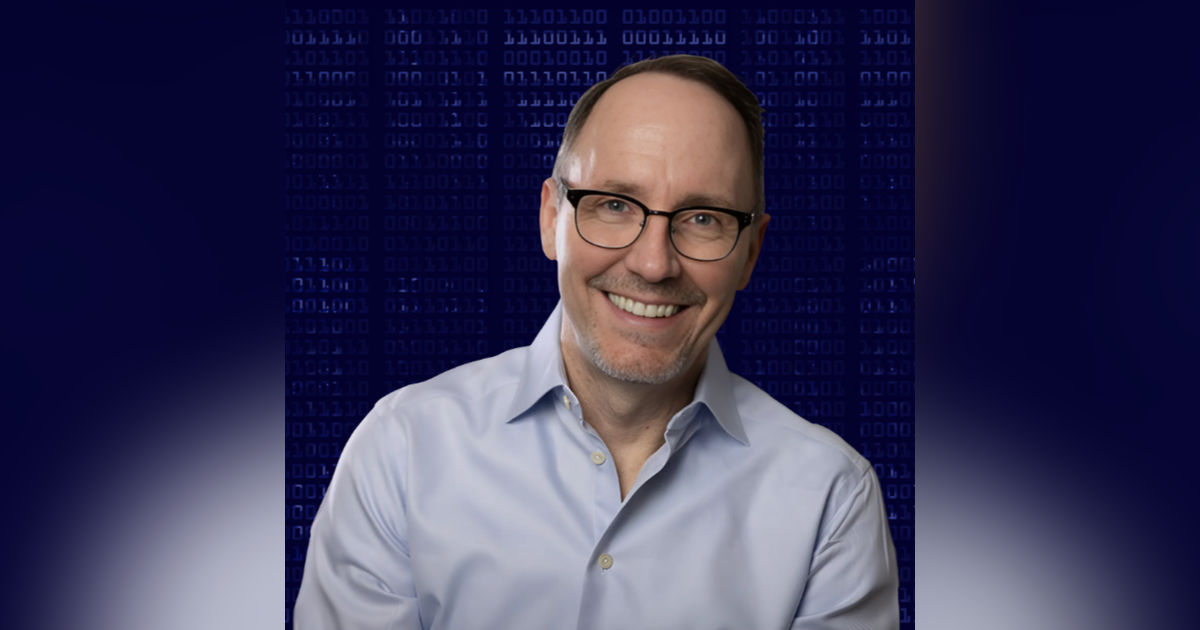 Scaling Without Burnout: Why Doing Less Is the CEO Superpower