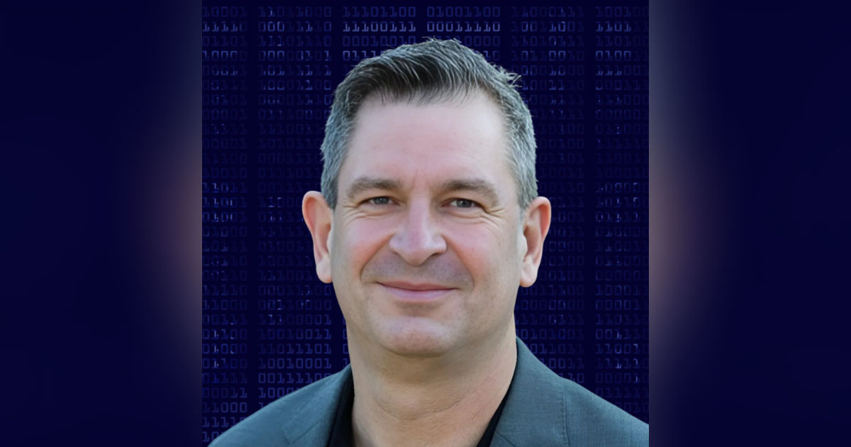 EQ vs IQ vs AI: What Really Matters in Tech Leadership?