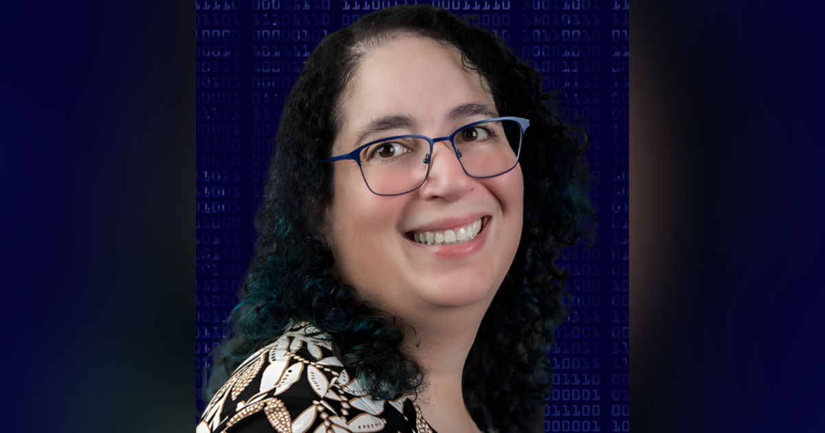 Why Inclusion is the Secret to High-Performance Teams