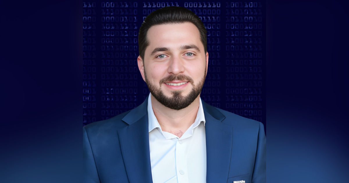 Why Playing It Safe in a Recession Could Kill Your Business