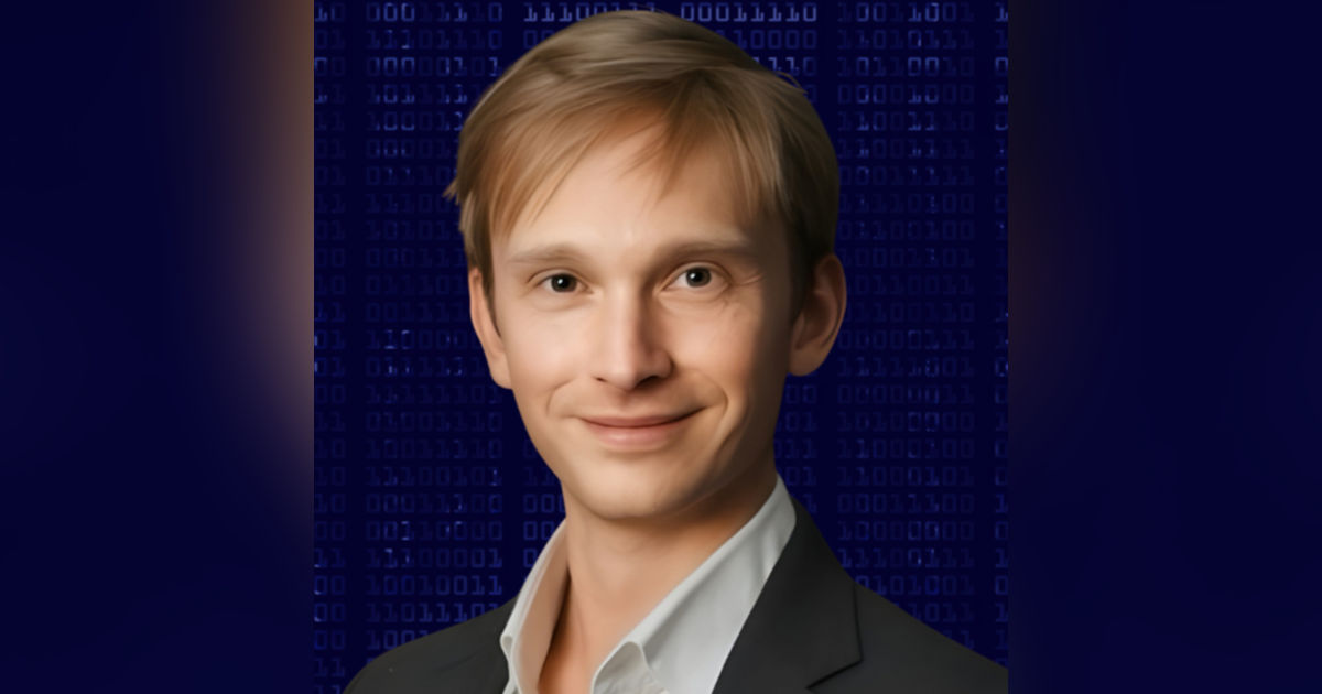 How AI Can Unlock New Opportunities in Your Business