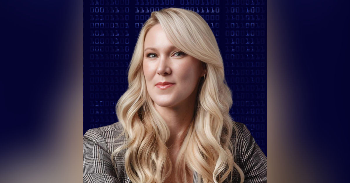 The Most Overlooked Skill Every Founder Needs in the AI Era