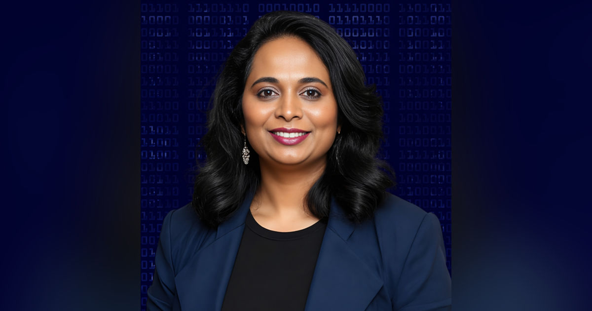 Why Most Startups Misunderstand Go-To-Market in Complex AI Ecosystems