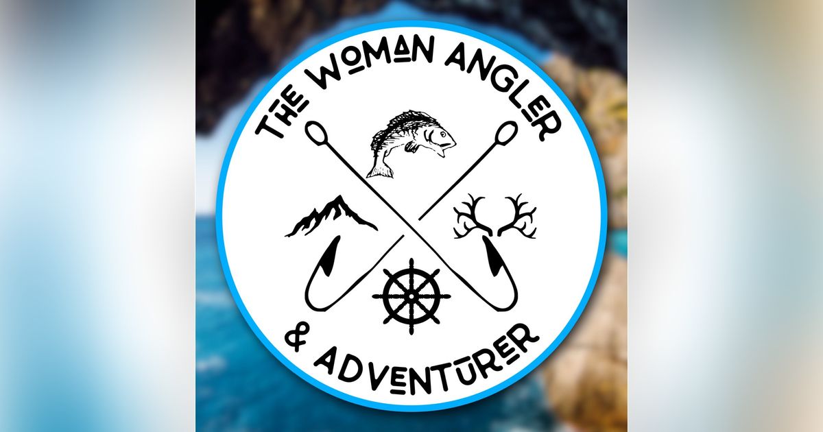 EP. 111 Unlocking the Mysteries of a Ratchet Strap