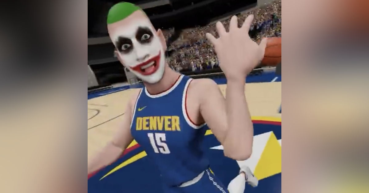 Full Court Thought: Episode 6