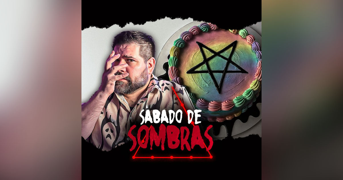 Embrujaron mi panaderia