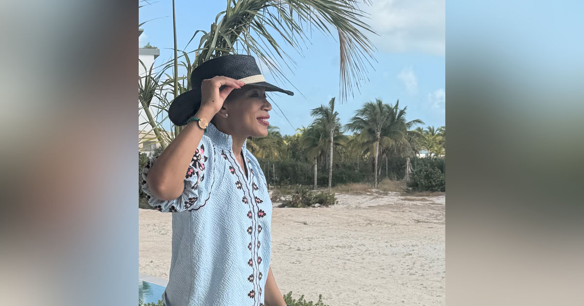 Leadership fatigue finding the strength in pause