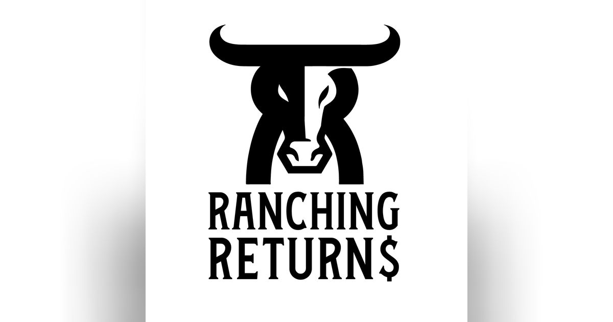 247: Brian, Tyson and Rob - Bull Development and Evaluation