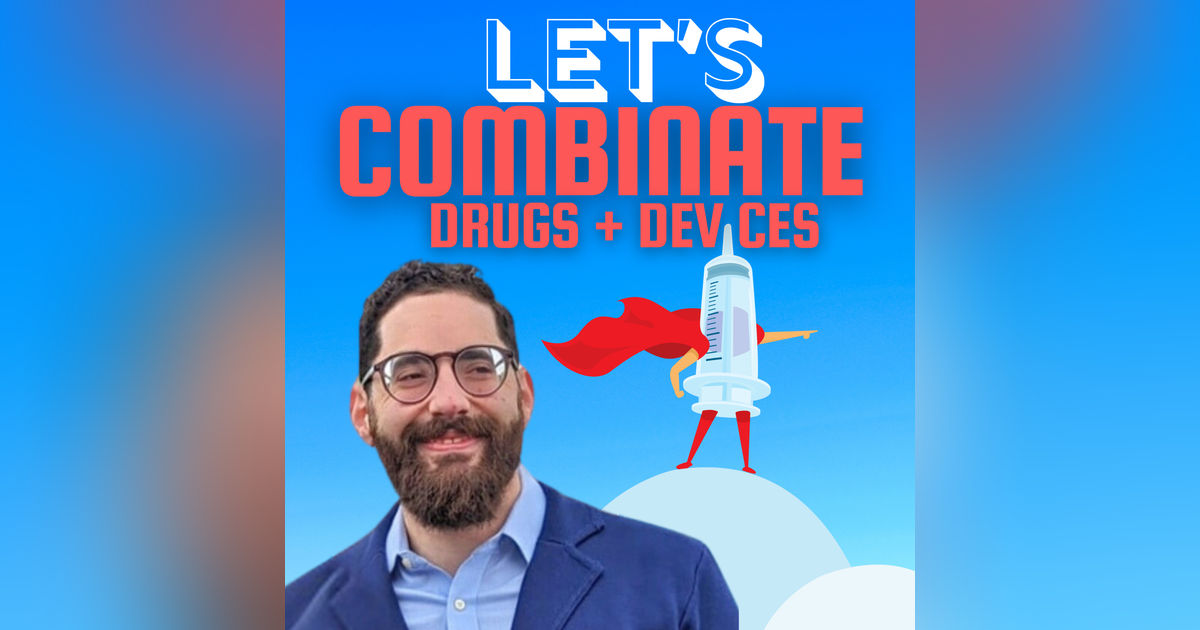 235 - ICH Q8: How Pharmaceutical Development Actually Works