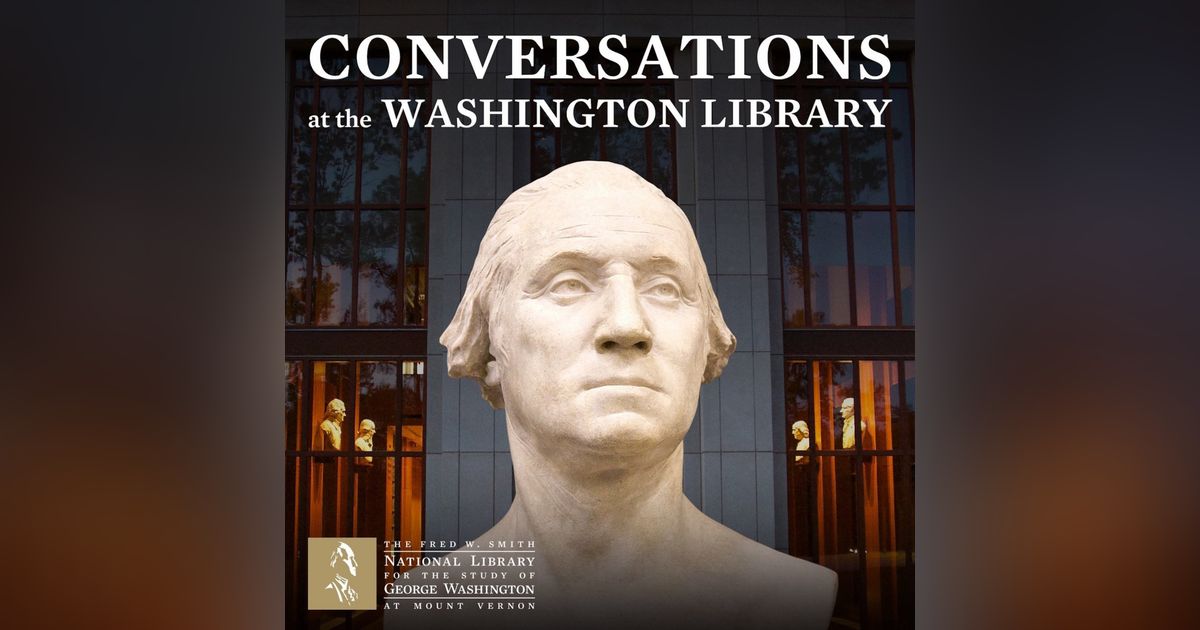 49. Transatlantic Gunrunning Playwrights