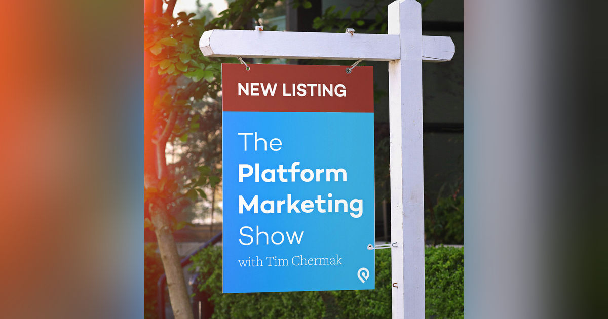 The Marketing Metric That No One Talks About