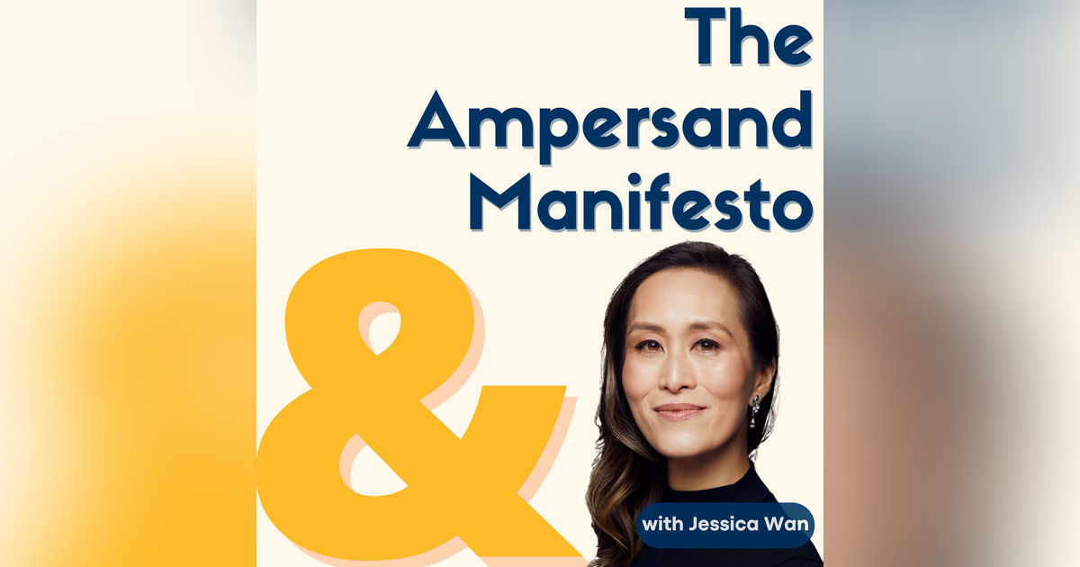 Ashley Albert: How ADHD and "Saying Yes" created The Matzo Project, Shuffleboard Clubs, and a Kindie Rock Band