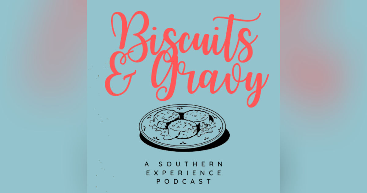 Biscuits & Gravy