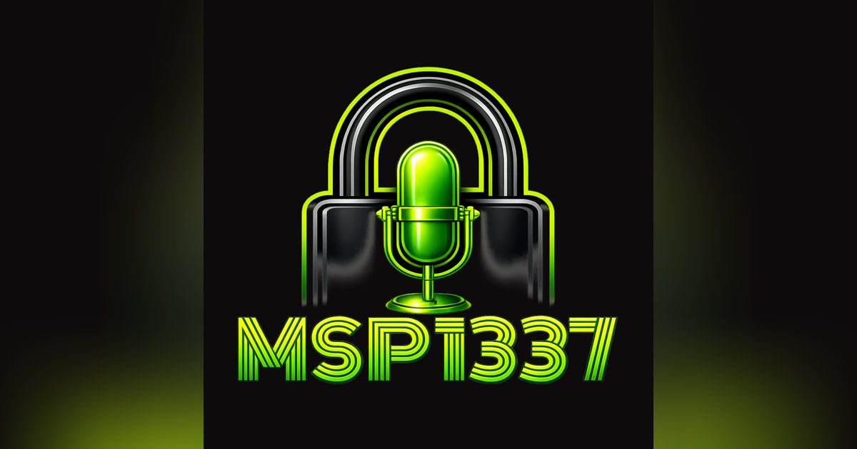 Impact of AI on MSPs