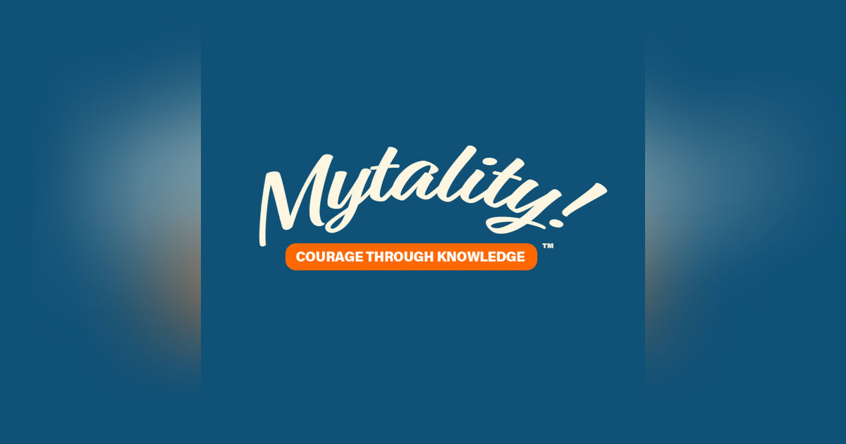 Mytality