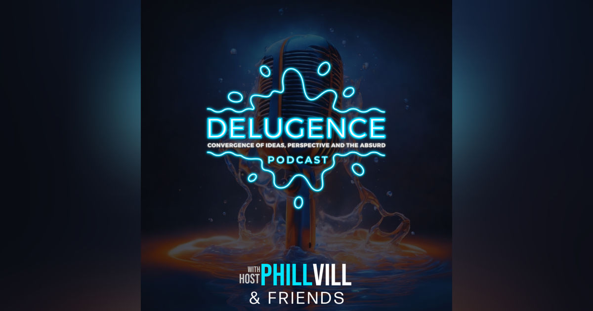 Cold Feet to Holy Heat? Marriage & Faith Hot Takes!