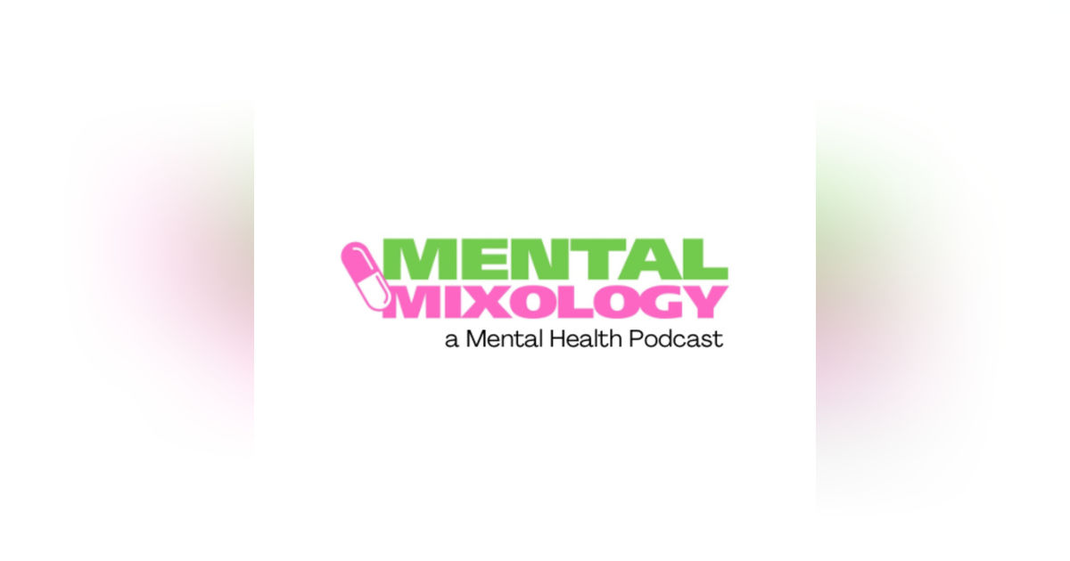 EP 65: PTSD Explained | Megan Keyes