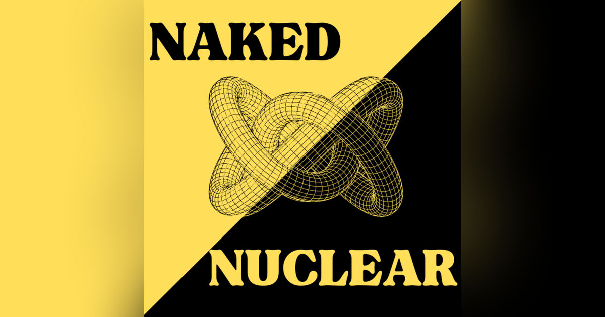 After-Pop! What is an EPC & Why You Should Care?